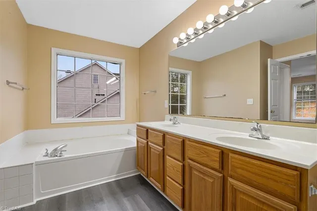 $404,900 | Undisclosed Address, Greensboro, NC 27410