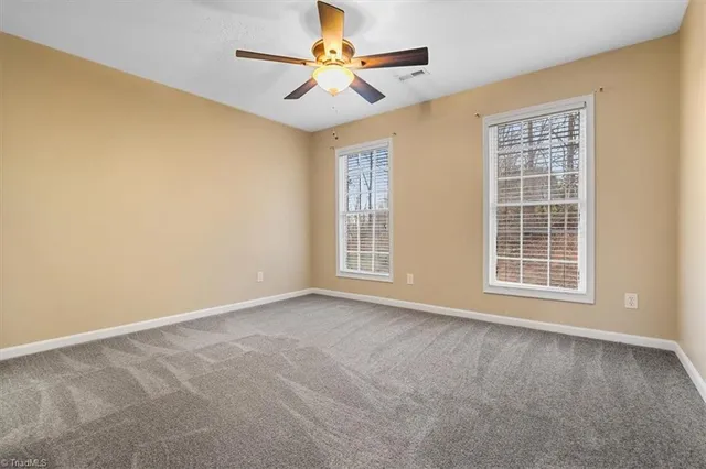 $404,900 | Undisclosed Address, Greensboro, NC 27410