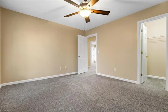 $404,900 | Undisclosed Address, Greensboro, NC 27410