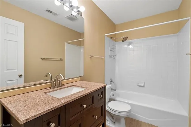 $404,900 | Undisclosed Address, Greensboro, NC 27410