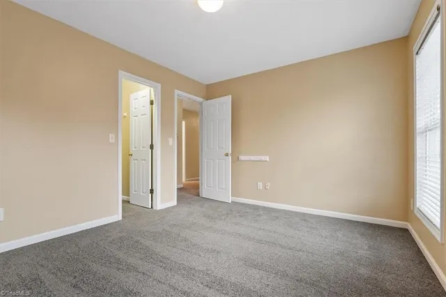 $404,900 | Undisclosed Address, Greensboro, NC 27410