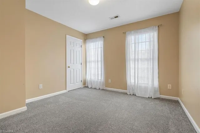 $404,900 | Undisclosed Address, Greensboro, NC 27410