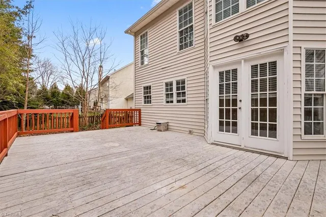 $404,900 | Undisclosed Address, Greensboro, NC 27410