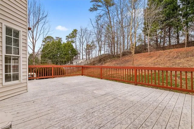$404,900 | Undisclosed Address, Greensboro, NC 27410