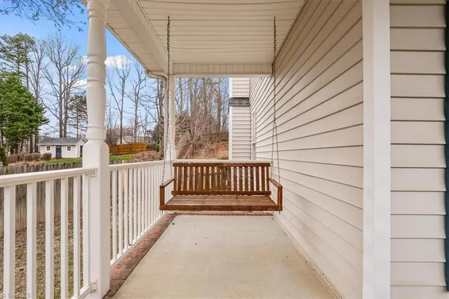 $404,900 | Undisclosed Address, Greensboro, NC 27410