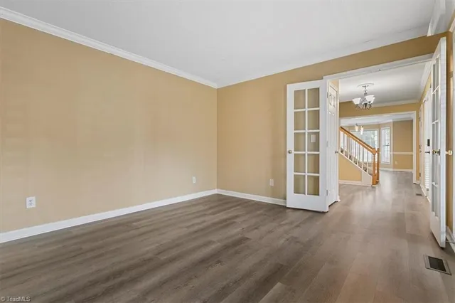 $404,900 | Undisclosed Address, Greensboro, NC 27410