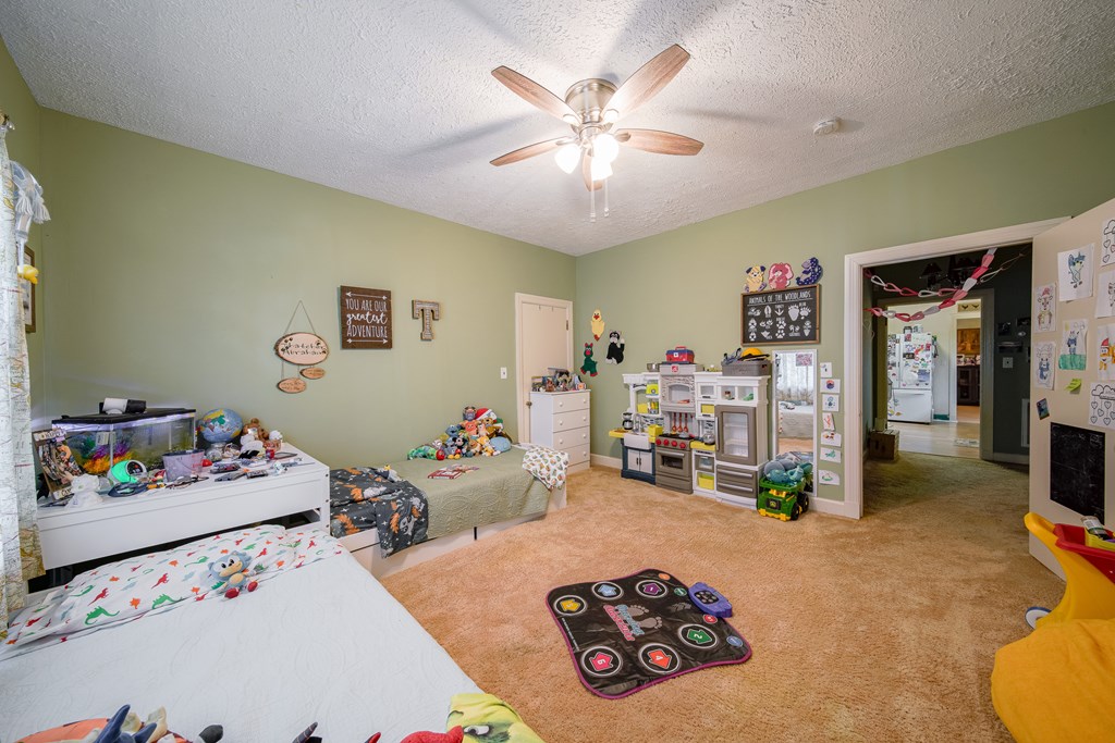 410 3rd Street Manchester, GA 31816 - Photo 21 of 45