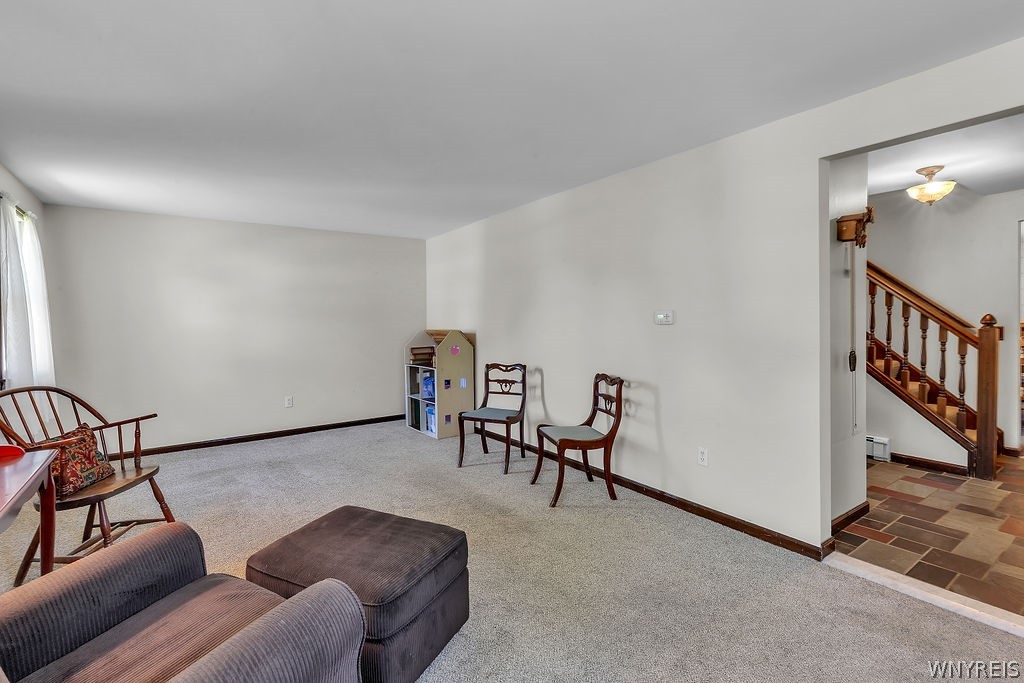 8061 Cole Road Boston, NY 14033 - Photo 29 of 49