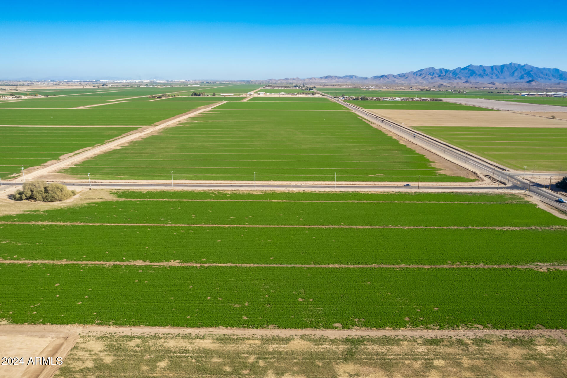 7120 South Dean Road, Unit B Buckeye, AZ 85326 - Photo 1 of 17 08 - Dean