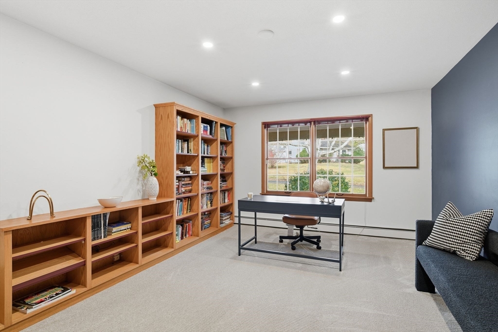107 Front Street Leeds, MA 01053 - Photo 13 of 41 Gallery Image 13