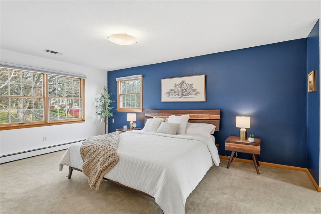 107 Front Street Leeds, MA 01053 - Photo 17 of 41 Gallery Image 17