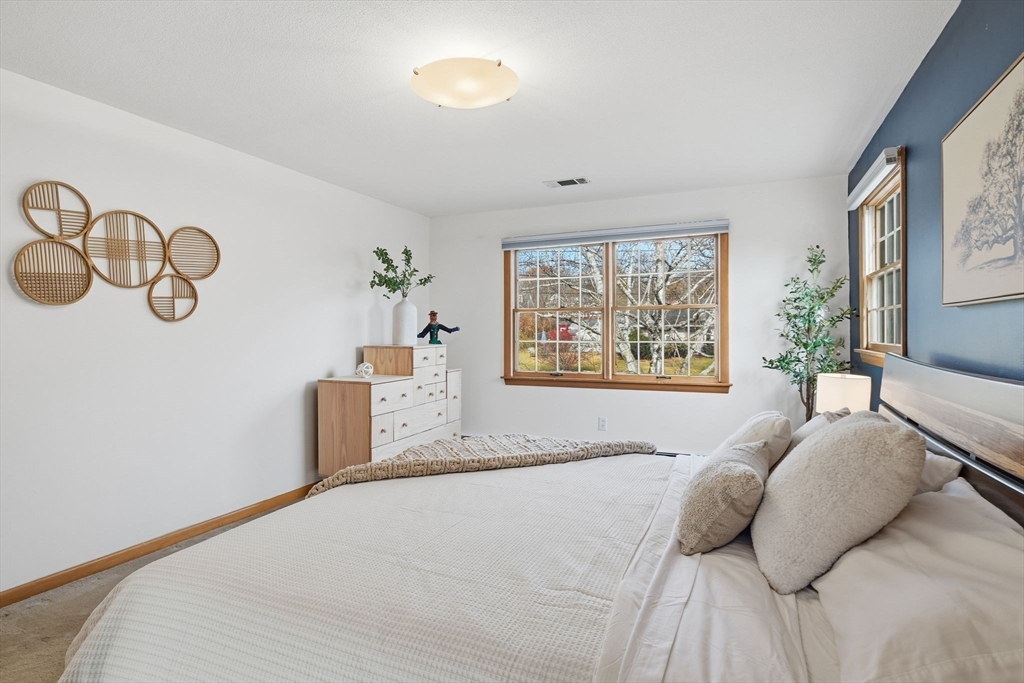 107 Front Street Leeds, MA 01053 - Photo 18 of 41 Gallery Image 18