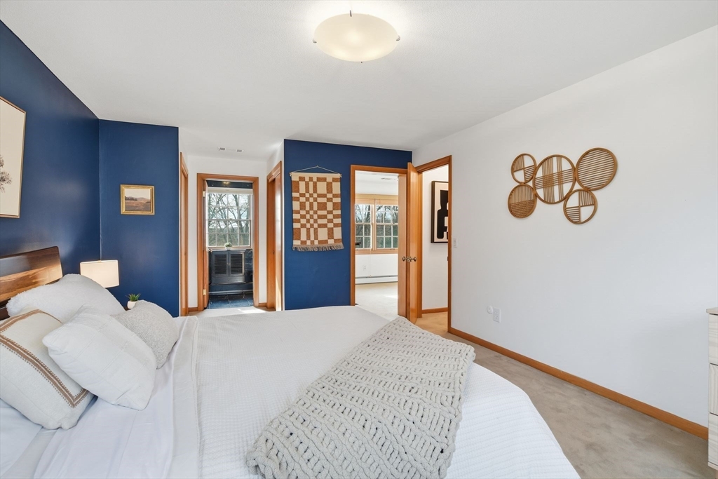 107 Front Street Leeds, MA 01053 - Photo 19 of 41 Gallery Image 19