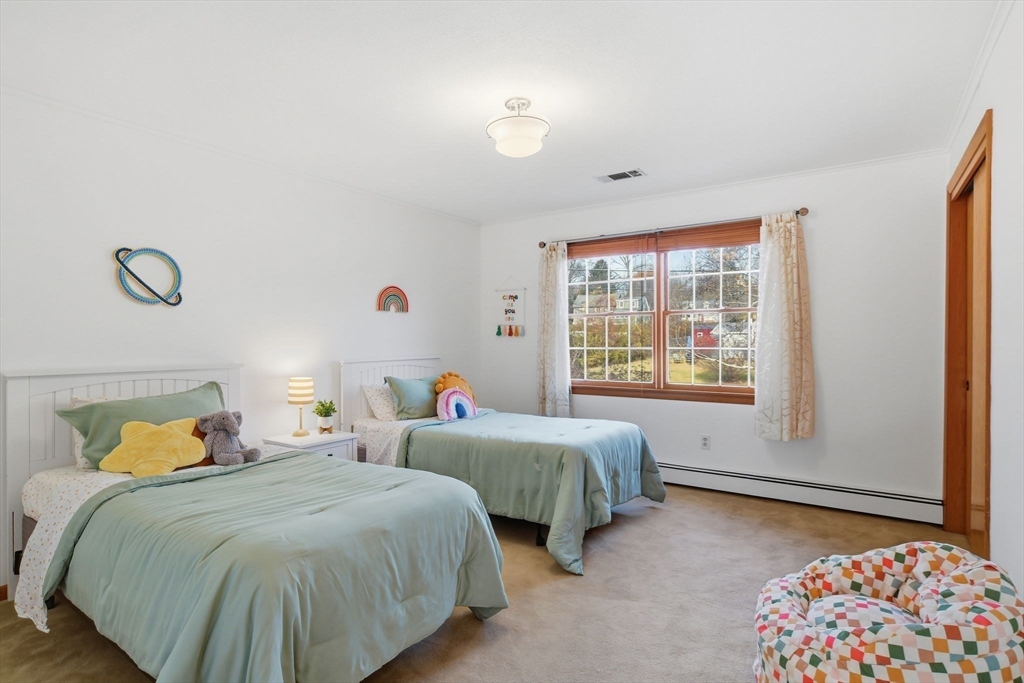 107 Front Street Leeds, MA 01053 - Photo 23 of 41 Gallery Image 23