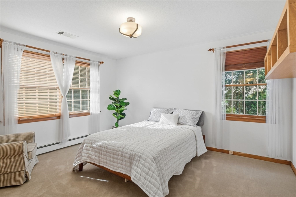 107 Front Street Leeds, MA 01053 - Photo 25 of 41 Gallery Image 25