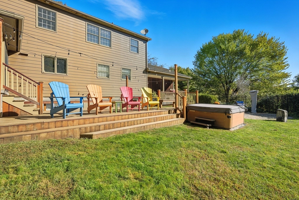 107 Front Street Leeds, MA 01053 - Photo 32 of 41 Gallery Image 32