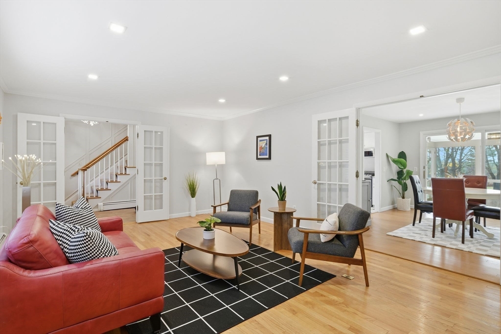 107 Front Street Leeds, MA 01053 - Photo 6 of 41 Gallery Image 6
