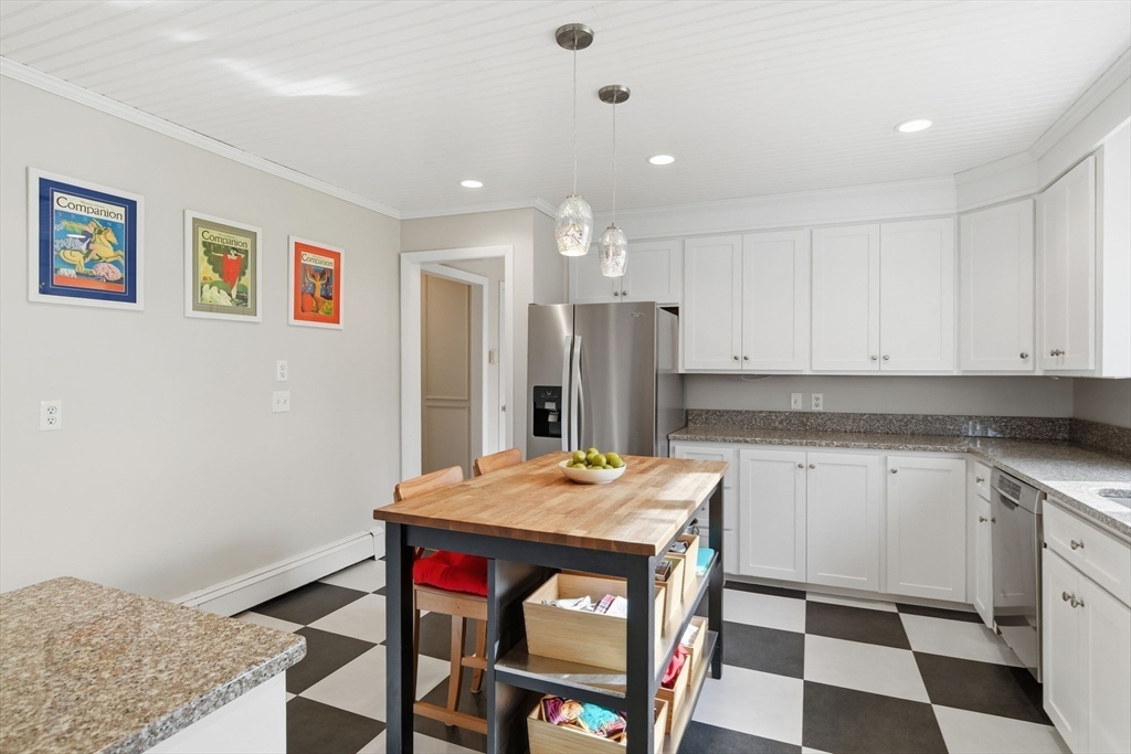 107 Front Street Leeds, MA 01053 - Photo 9 of 41 Gallery Image 9