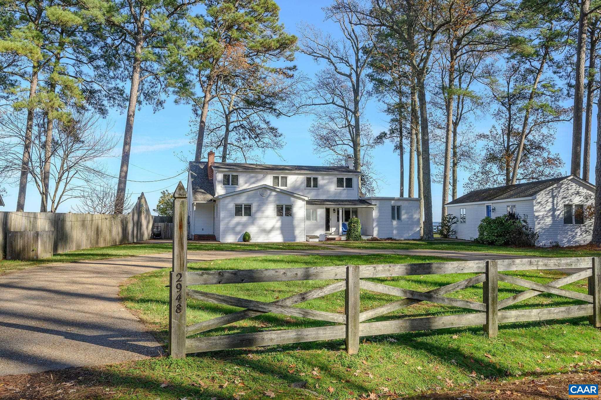 2948 Skipjack Road Kinsale, VA 22488 - Photo 42 of 48 Gallery Image 42
