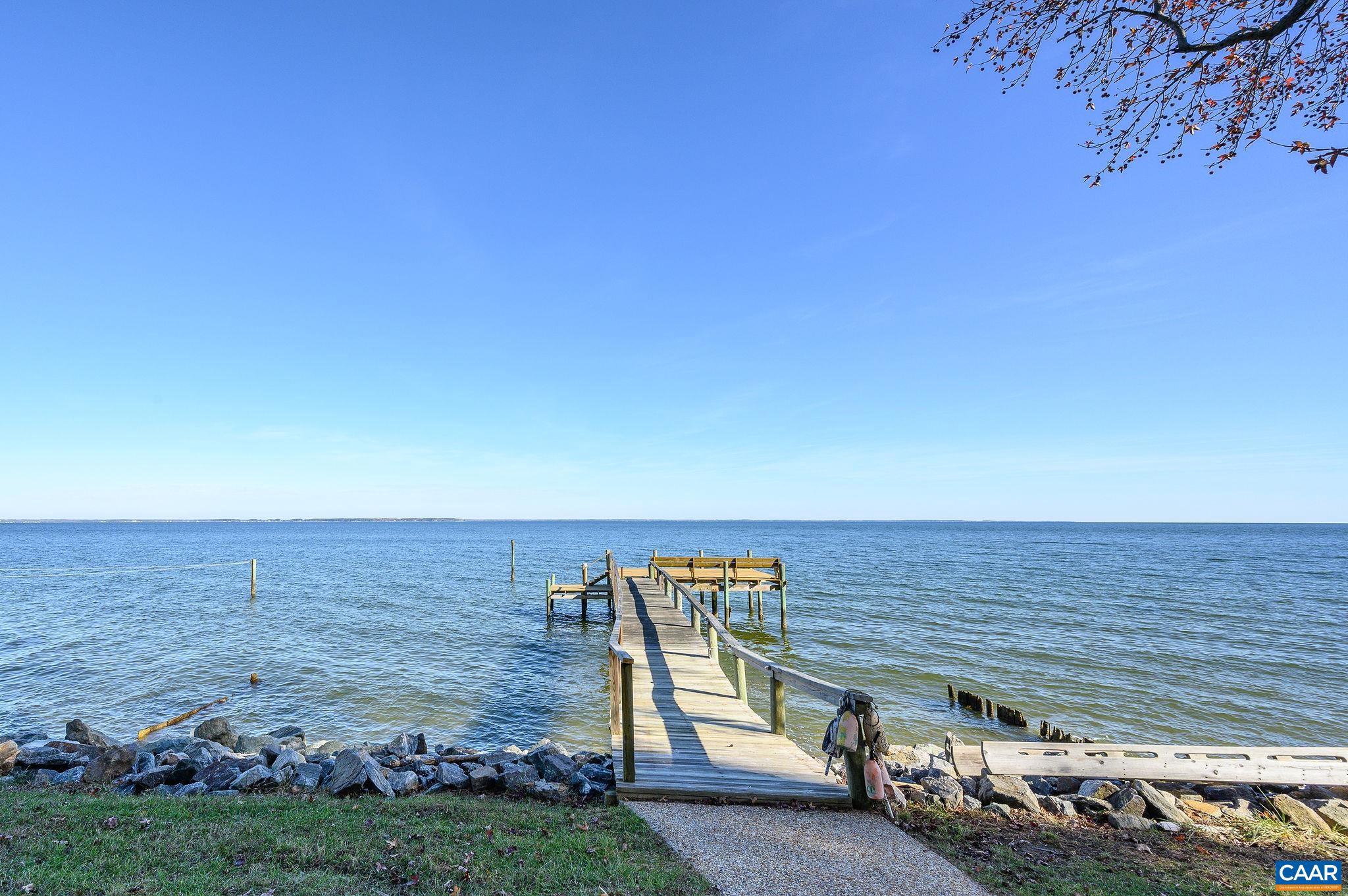 2948 Skipjack Road Kinsale, VA 22488 - Photo 48 of 48 Gallery Image 48