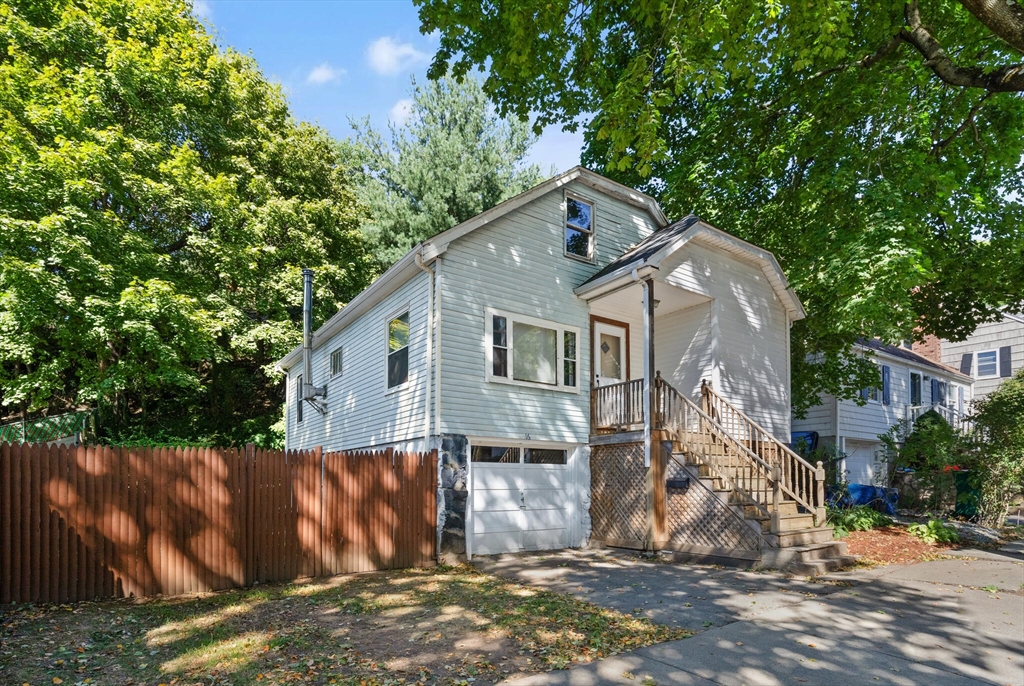 16 Moon Road Lynn, MA 01904 - Photo 1 of 23 Gallery Image 1