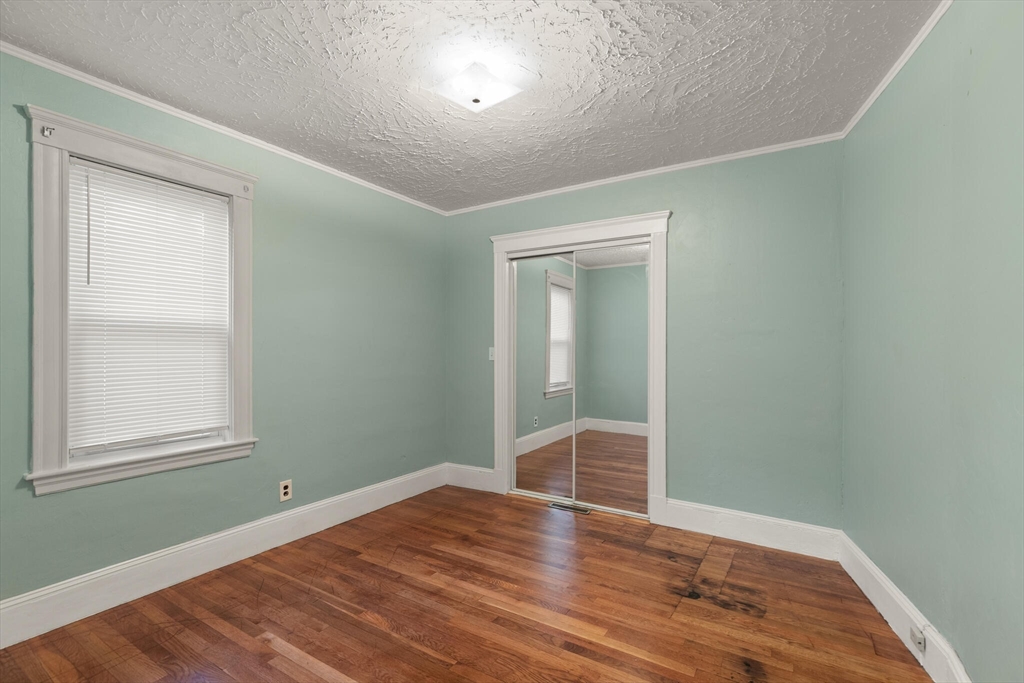 16 Moon Road Lynn, MA 01904 - Photo 12 of 23 Gallery Image 12