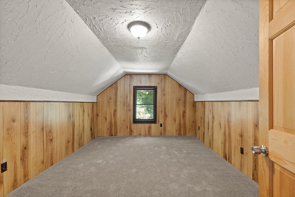 16 Moon Road Lynn, MA 01904 - Photo 13 of 23 Gallery Image 13