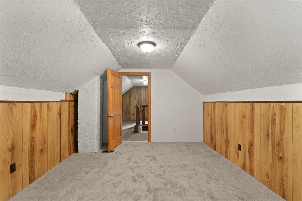 16 Moon Road Lynn, MA 01904 - Photo 14 of 23 Gallery Image 14