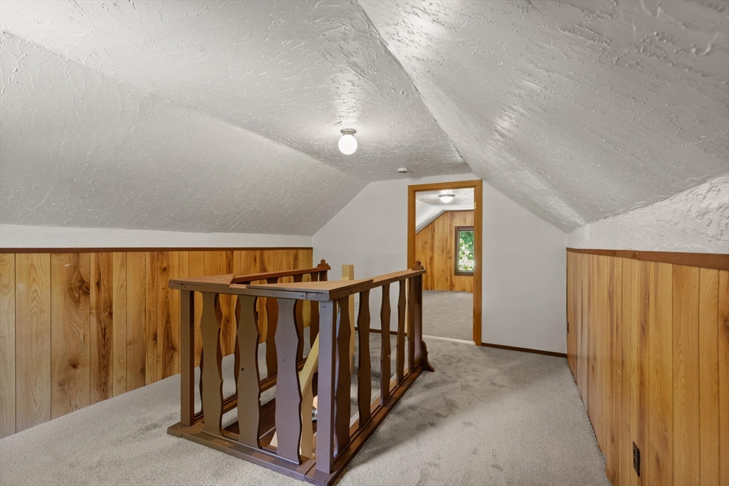16 Moon Road Lynn, MA 01904 - Photo 17 of 23 Gallery Image 17