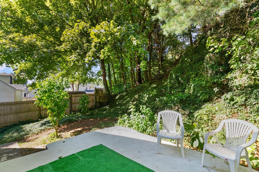 16 Moon Road Lynn, MA 01904 - Photo 19 of 23 Gallery Image 19