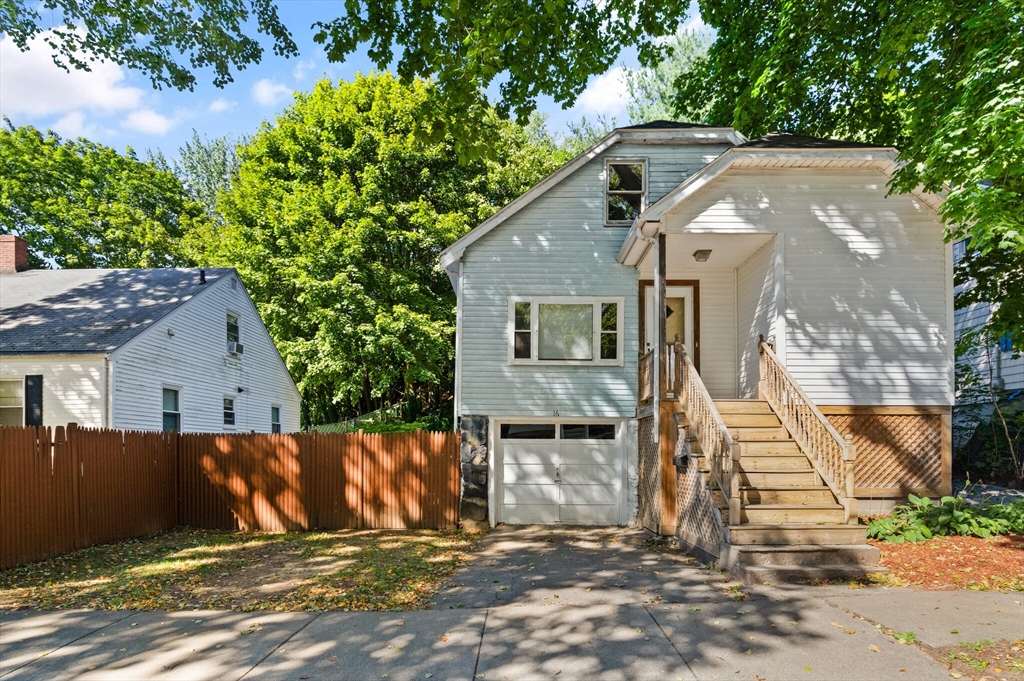 16 Moon Road Lynn, MA 01904 - Photo 2 of 23 Gallery Image 2