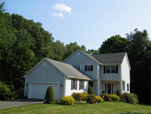 57 Penrose Street West Springfield, MA 01089 - Photo 1 of 30 Gallery Image 1