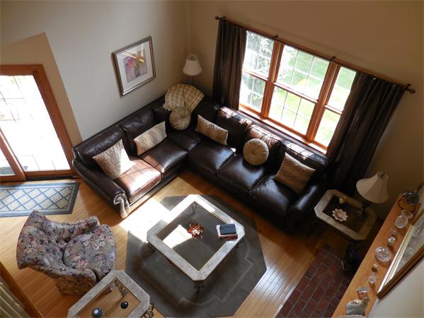 57 Penrose Street West Springfield, MA 01089 - Photo 11 of 30 Gallery Image 11