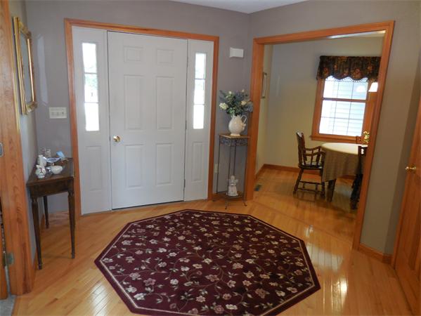 57 Penrose Street West Springfield, MA 01089 - Photo 12 of 30 Gallery Image 12