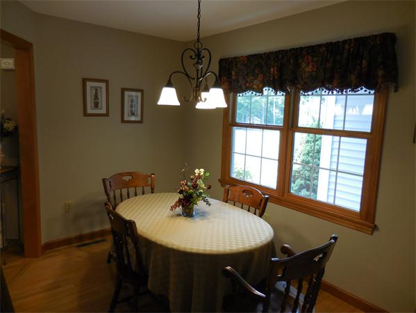 57 Penrose Street West Springfield, MA 01089 - Photo 13 of 30 Gallery Image 13