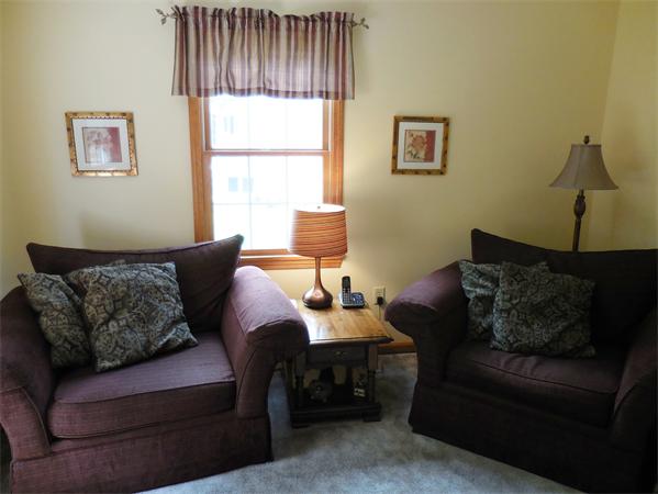 57 Penrose Street West Springfield, MA 01089 - Photo 14 of 30 Gallery Image 14