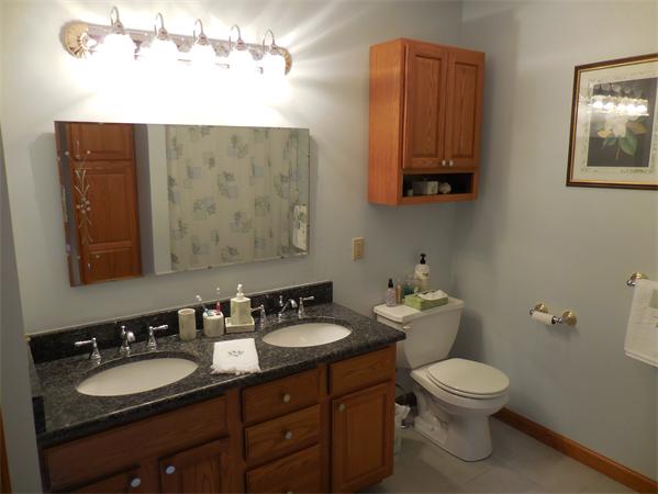 57 Penrose Street West Springfield, MA 01089 - Photo 15 of 30 Gallery Image 15