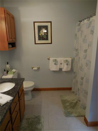 57 Penrose Street West Springfield, MA 01089 - Photo 16 of 30 Gallery Image 16