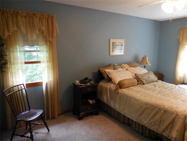 57 Penrose Street West Springfield, MA 01089 - Photo 17 of 30 Gallery Image 17