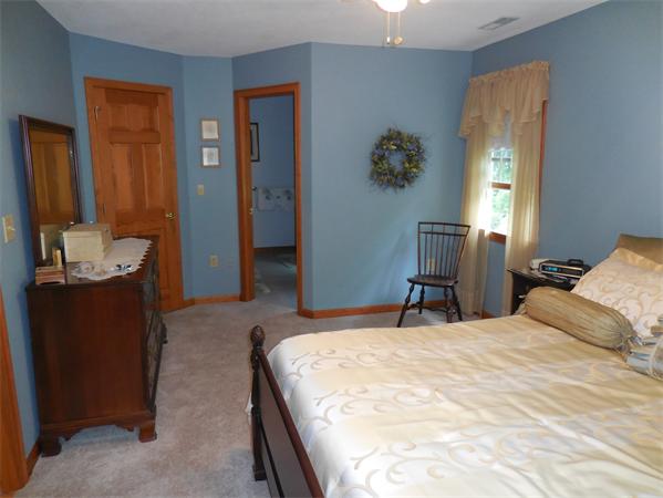 57 Penrose Street West Springfield, MA 01089 - Photo 18 of 30 Gallery Image 18