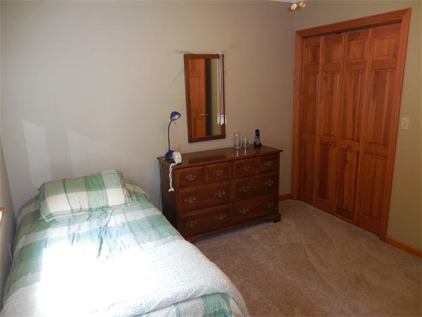 57 Penrose Street West Springfield, MA 01089 - Photo 19 of 30 Gallery Image 19