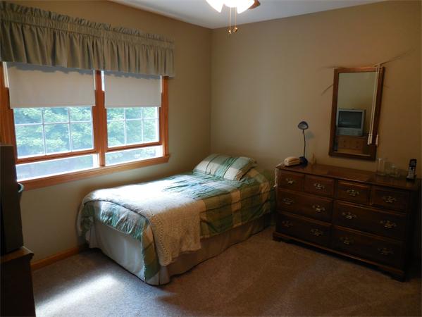 57 Penrose Street West Springfield, MA 01089 - Photo 20 of 30 Gallery Image 20