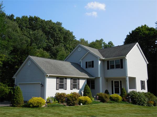 57 Penrose Street West Springfield, MA 01089 - Photo 2 of 30 Gallery Image 2