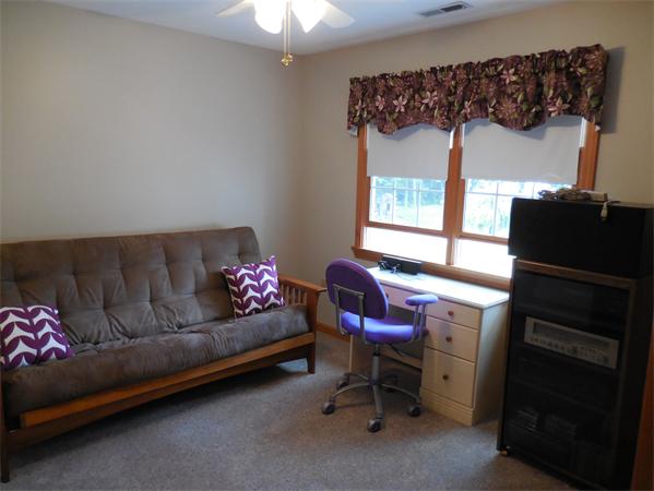 57 Penrose Street West Springfield, MA 01089 - Photo 21 of 30 Gallery Image 21
