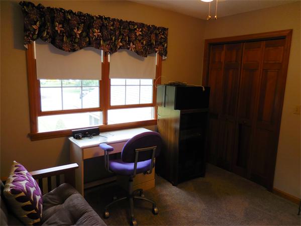 57 Penrose Street West Springfield, MA 01089 - Photo 22 of 30 Gallery Image 22