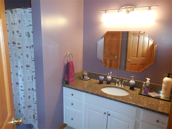 57 Penrose Street West Springfield, MA 01089 - Photo 23 of 30 Gallery Image 23