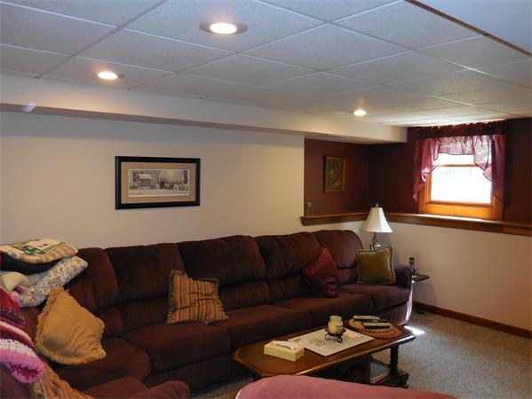 57 Penrose Street West Springfield, MA 01089 - Photo 24 of 30 Gallery Image 24