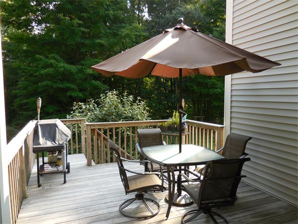 57 Penrose Street West Springfield, MA 01089 - Photo 25 of 30 Gallery Image 25