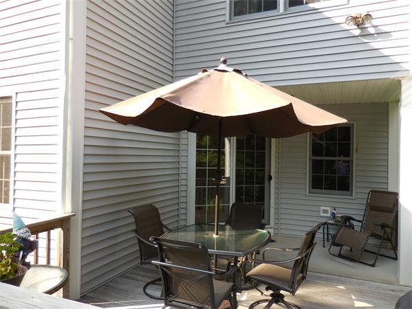 57 Penrose Street West Springfield, MA 01089 - Photo 26 of 30 Gallery Image 26