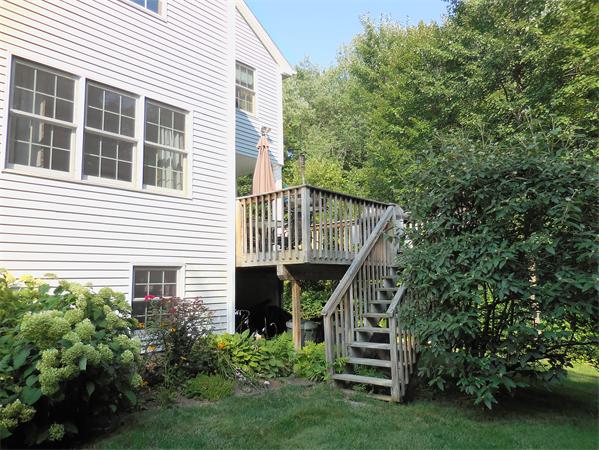 57 Penrose Street West Springfield, MA 01089 - Photo 27 of 30 Gallery Image 27